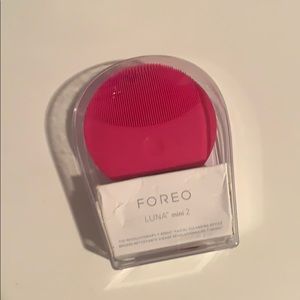 Foreo Luna mini 2